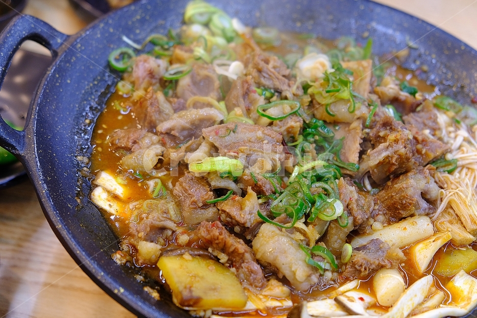 갈비찜,갈비,소갈비,소갈비찜,음식,food,고기