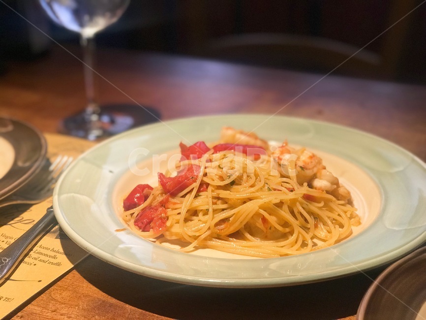 파스타,식당,음식,food,pasta,음식,식재료,요리,food,cook,meal,dishes,food reserves