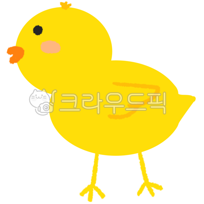 Chick,chick illustration,chick character,baby bird,animal character,baby chick,cute chick,squeak,yellow chick,bird,yellow chick,animal illustration,chicken chick