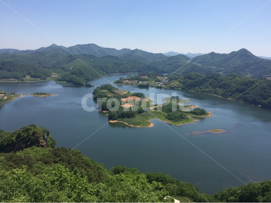 붕어섬,임실,자연,한국,명소,nature,자연,풍경,nature,landscape,한국자연풍경,한국자연경관,korea nature landscape,outdoors,옥외,land,땅,shoreline,해안선,water,물,sea,바다,ocean,대양,coast,연안