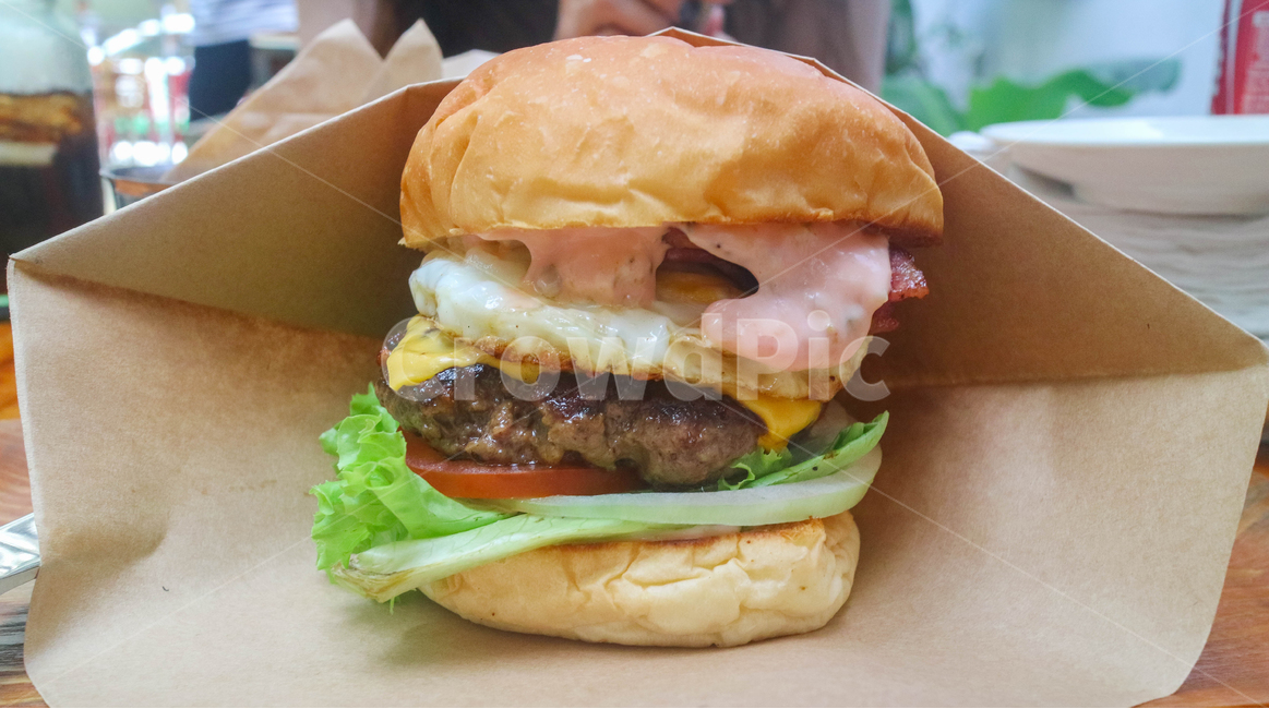 햄버거,음식,수제버거,food,burger,음식,식재료,요리,food,cook,meal,dishes,food reserves,빵,bread,양식,서양음식,서양요리,western food,western dishes,western meal,western cook