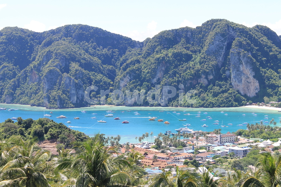 피피섬,바다,자연,해변,ppisland,섬,island,sea,nature,beach,고요,고여함,phiphiisland,phiphi,summer,여름,휴양,휴가,vacation,holiday,자연,풍경,nature,landscape,해외,외국,세계,foreign,oversea,world,세계자연풍경,해외자연풍경,외국자연풍경,world nature landscape