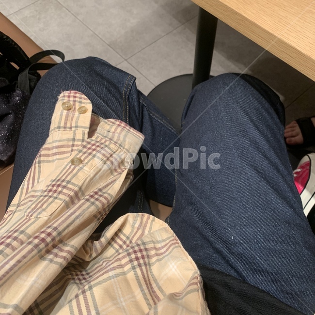 apparel,의복,clothing,의류,pants,바지