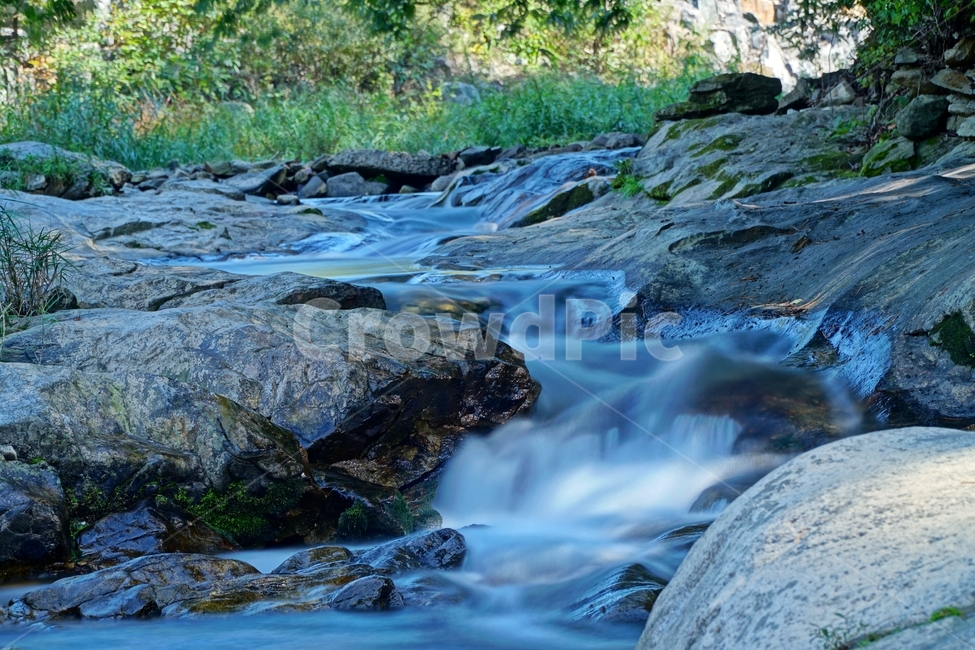 경기도,경기북부,동두천,탑동계곡,계곡,자연,한국자연,한국,korea,nature,valley,water,물,바위,돌,암석,rock,stone,tree,나무,이끼,풀,수풀,경치,scenery,scene,view,하천,시냇물,outdoors,옥외,stream,흐름,개울,자연,풍경,nature,landscape