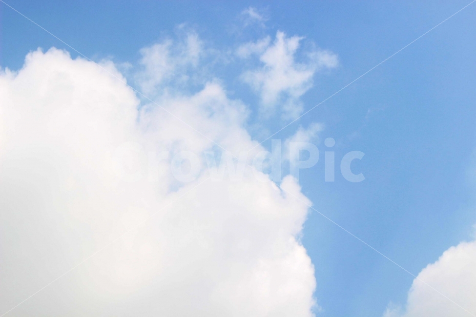 sky,cloud,하늘,구름,자연,하양,하얀색,파랑,파란색,야외,자연,풍경,nature,landscape,outdoors,옥외