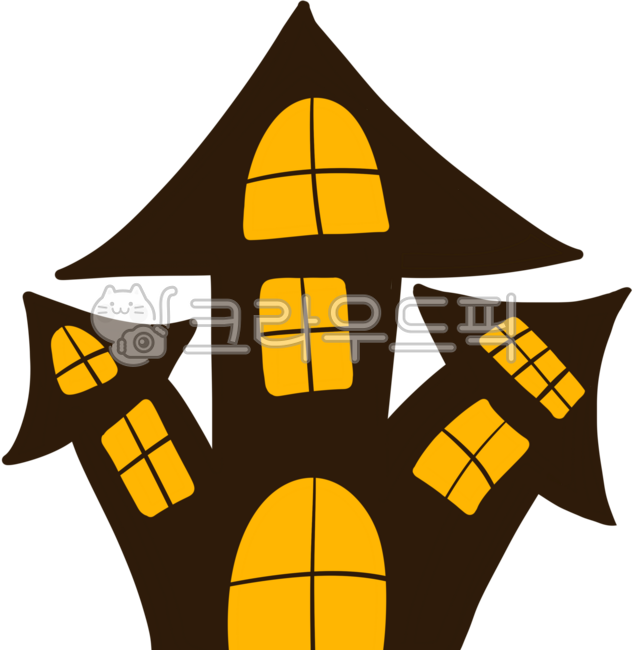 Halloween,Halloween party,ghost,skeleton,ghost,spooky,scary,castle,ghost castle,Dracula castle,scary castle