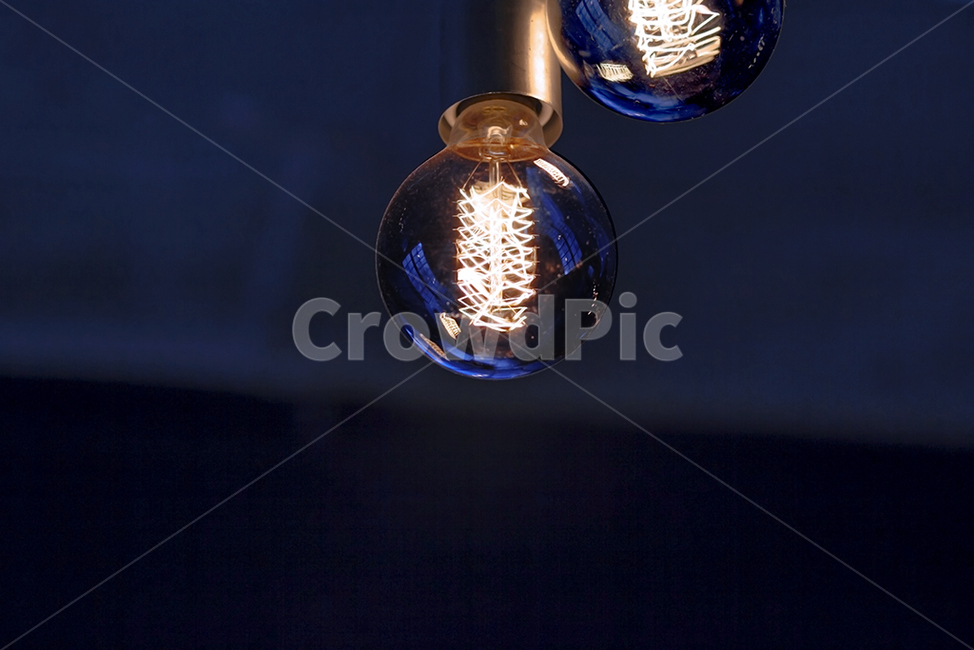 전구,light,조명,lightbold,interior,인테리어,실내디자인,interior design