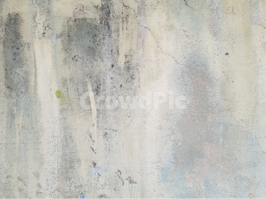 배경,background,wall,배경이미지,벽,빈티지,빈티지사진,빈티지느낌,빈티지감성,vintage