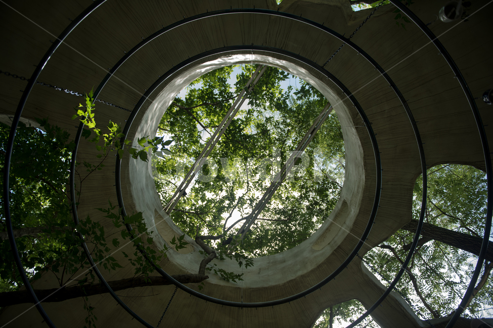 자연,두타연,강원도,햇빛,나무,자연,풍경,nature,landscape,window,창문,architecture,건축물,building,건물