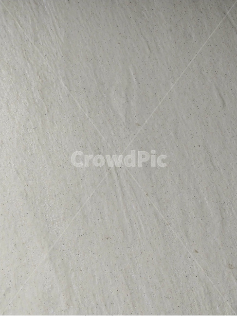 벽,패턴,질감,문양,벽질감,pattern,texture,배경,텍스처,질감,패턴,texture,pattern