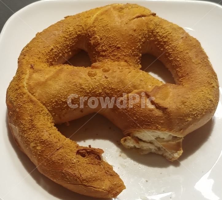 bread,빵,food,식품,cracker,크래커,음식,식재료,요리,food,cook,meal,dishes,food reserves