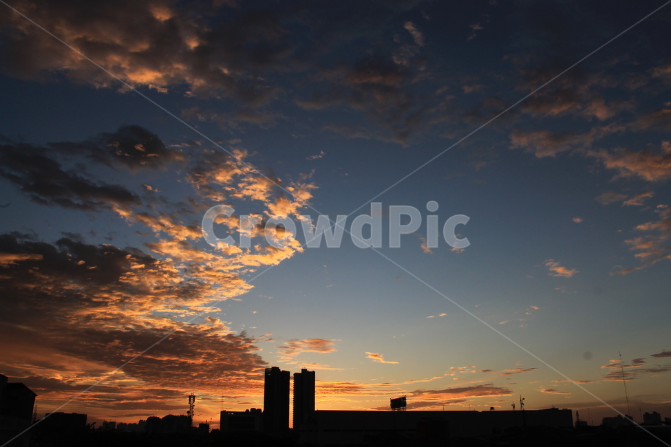 일몰,황혼,석양,sunset,jakartasunset,dusk,twilight