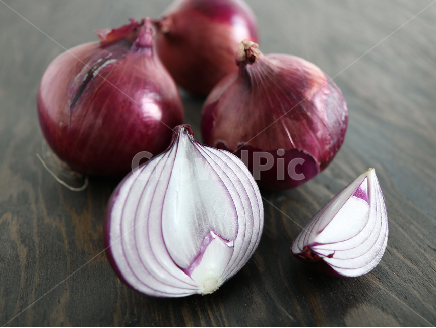 양파,야채,채소,보라색,자색,적양파,적색양파,나무,원목,질감,재질,빈티지,재료,식자재,텍스처,한국음식,오가닉,onion,vegetable,purpleonion,redonion,wood,texture,material,vintage,food,koreanfood,organic,음식,식재료,요리,food,cook,meal,dishes,food reserves,채소,야채,vegetables