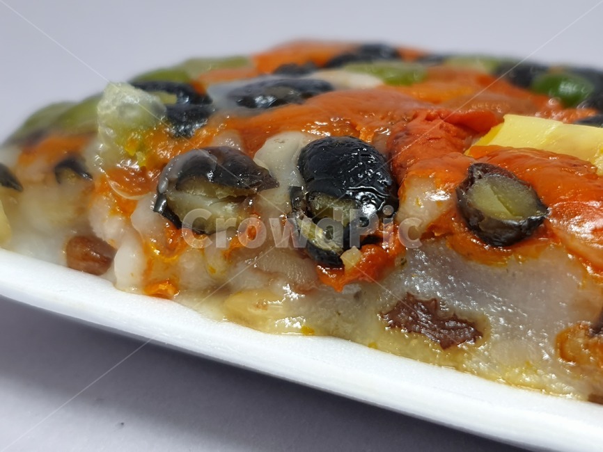 떡,한국음식,찰떡,모듬찰떡,전통음식,명절음식,한국요리,전통요리,명절요리,한국전통,food,koreafood,tteok,ricecake,간식,디저트,후식,견과류,사물,오브젝트,스티로품,styrofoam,음식