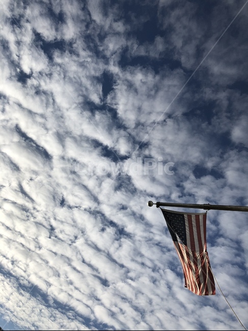 뉴욕,usa,outdoors,america,newyork