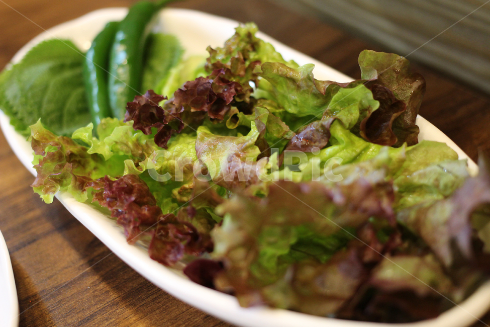 상추,고추,깻잎,상추쌈,고기집상추,야채,채소,음식,식재료,요리,food,cook,meal,dishes,food reserves,채소,야채,vegetables