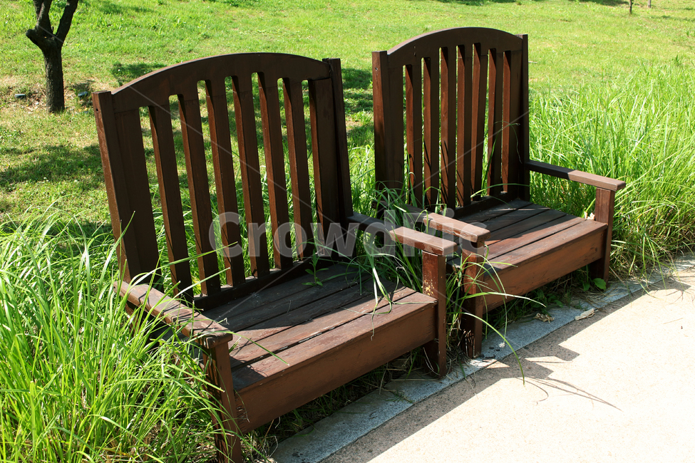 벤치,의자,휴식,공원,bench
