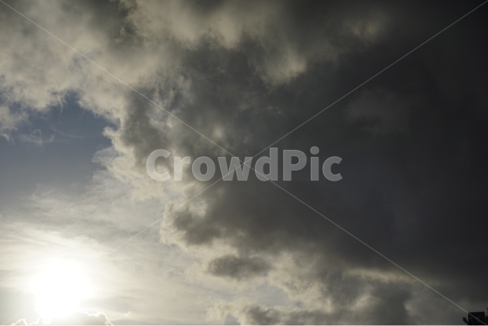 원본,자연,하늘,봄,태양,original,nature,sky,relaxation,sun,자연,풍경,nature,landscape,weather,날씨,outdoors,옥외,light,빛,flare,플레어