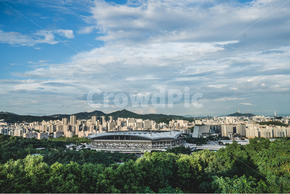 하늘,구름,청명,sky,cloud,도시,풍경,city,landscape,한국도시풍경,한국도시경관,korea cityscape,스포츠,레저,운동,sports,leisure,exercise,경치,nature,자연,outdoors,옥외,weather,날씨,scenery
