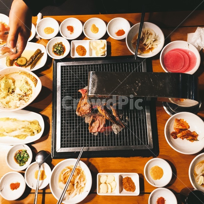 고기,음식,식탁,밥,양고기,음식,식재료,요리,food,cook,meal,dishes,food reserves,육류,고기,meat