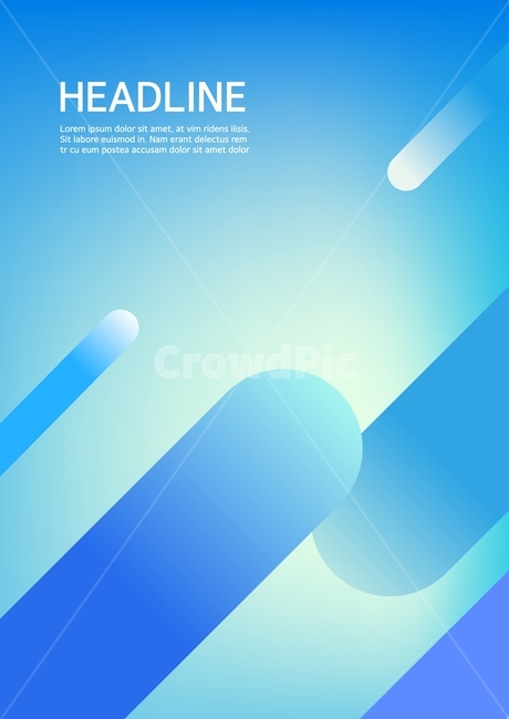 기하학,브로슈어,비즈니스,팜플렛,배경,그래픽,일러스트레이션,graphic,illustration