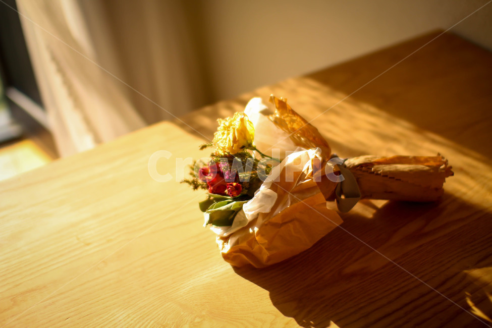 꽃,드라이플라워,따뜻함,말린장미,꽃다발,꽃,flower,기념일,축하,anniversary,congratulation,celebrate,celebration