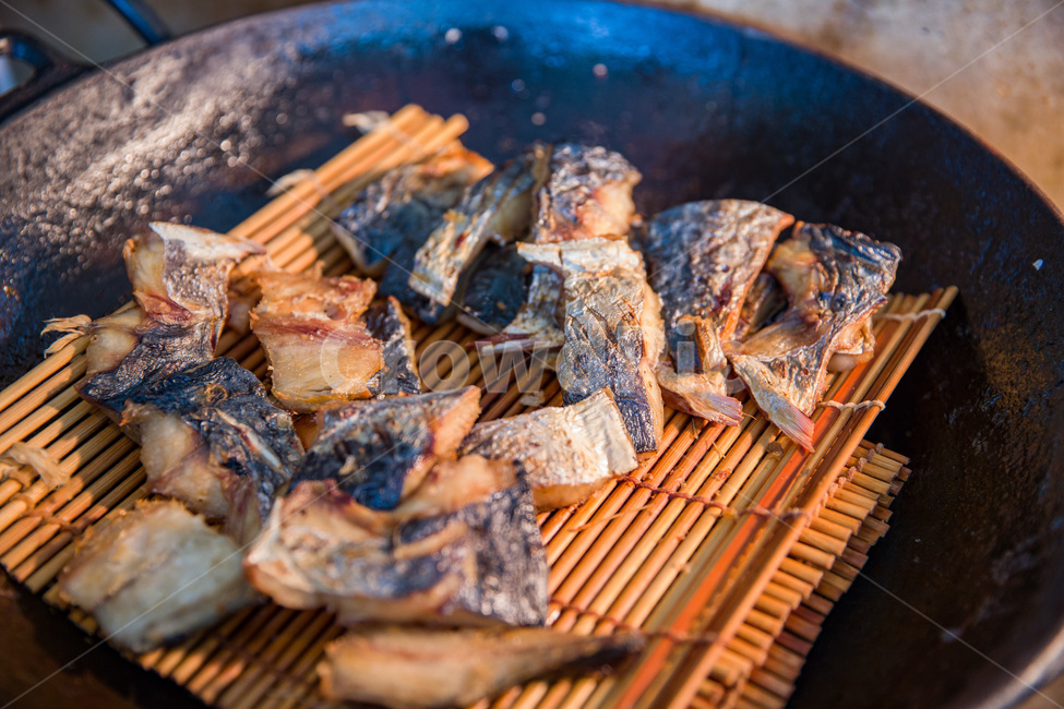 한치,생선,요리,음식,생선구이,음식,식재료,요리,food,cook,meal,dishes,food reserves,수산물,해산물,fishery products,seafood