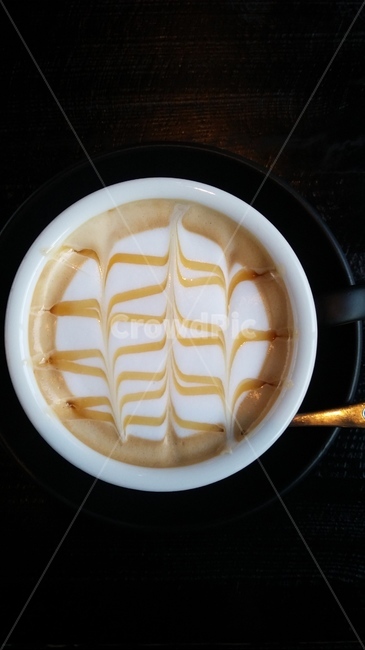 커피,라떼아트,coffee,latteart,latte,cafe,cup,컵,drink,라떼,커피컵,coffeecup,커피,카페,coffee,cafe