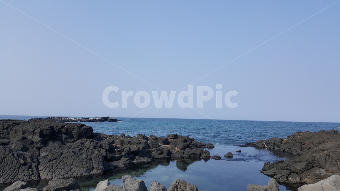제주도,바다,제주도바다,파란색,제주도해변,자연,풍경,nature,landscape,한국자연풍경,한국자연경관,korea nature landscape,제주도,jeju,jeju island,promontory,곶,shoreline,해안선,water,물,outdoors,옥외,sea,ocean,대양