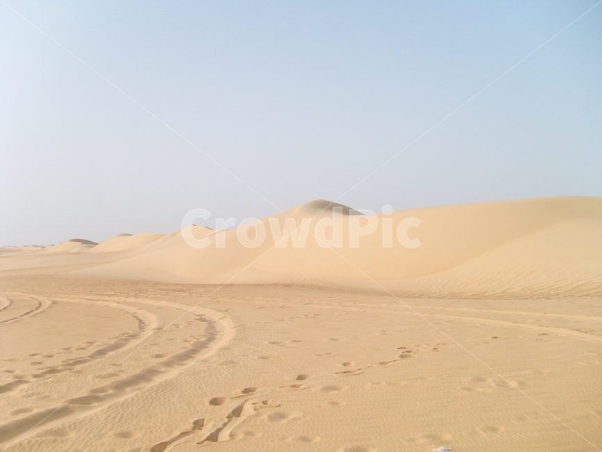 사막,모래,이집트,바하리야,모래사막,흑사막,자연,풍경,nature,landscape,해외,외국,세계,foreign,oversea,world,세계자연풍경,해외자연풍경,외국자연풍경,world nature landscape,soil,흙,sand,outdoors,옥외,dune,모래 언덕