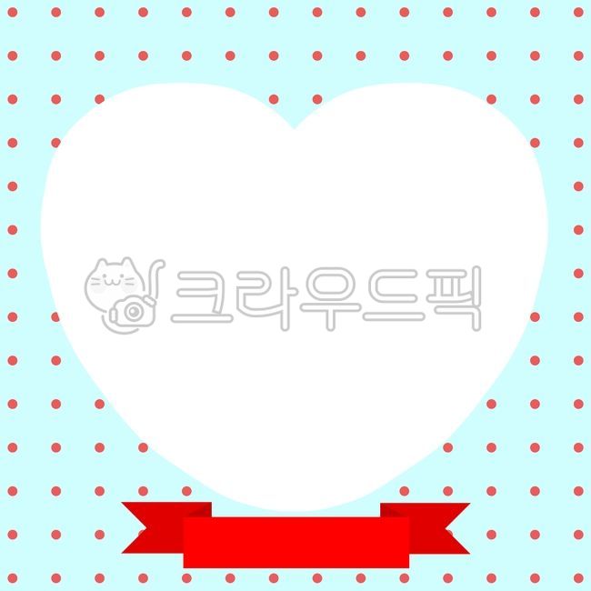 love,white day background,valentines day background,red ribbon,pepero day,heart,Greeting background,card news background,red color,background,Tinkle,Instagram background,Sky blue