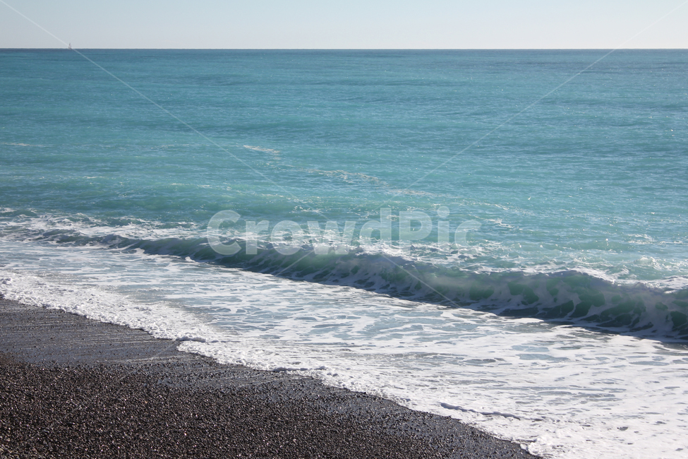 경치,자연,nature,풍경,scenery,water,물,ocean,sea,바다,배경화면,해변,여름,감성,디자인