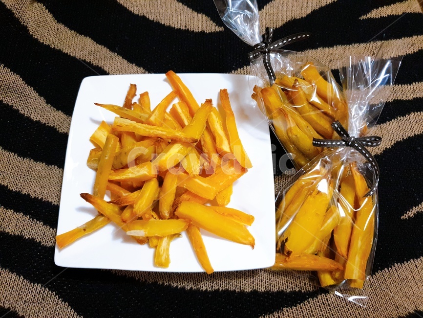 고구마,고구마말랭이,간식,간식선물,홈베이킹,레시피,요리,디저트,간식,후식,dessert,snack
