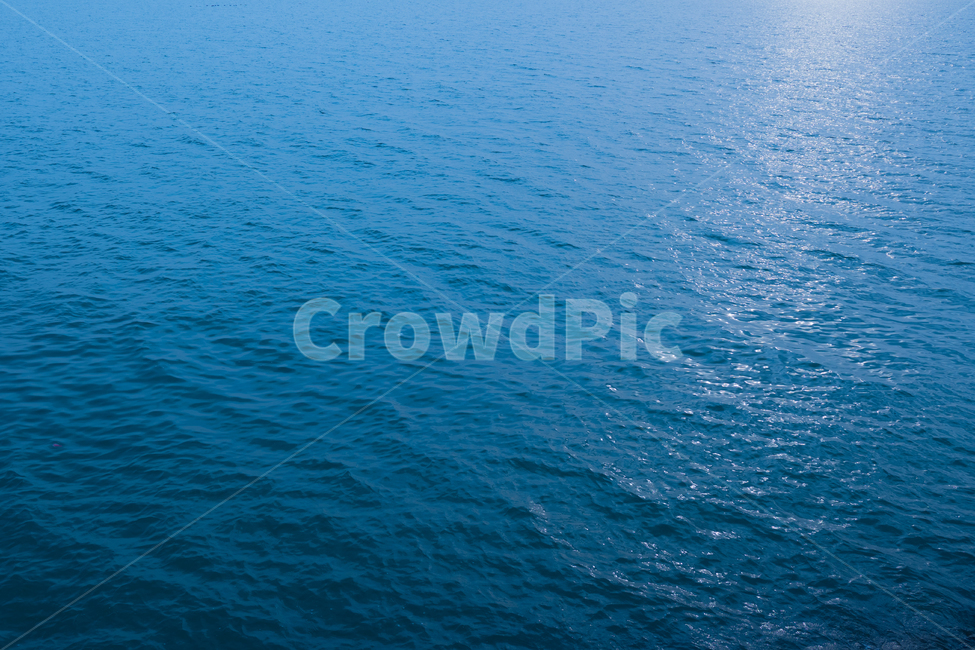 바다,푸른바다,sea,ocean,자연,물,대양