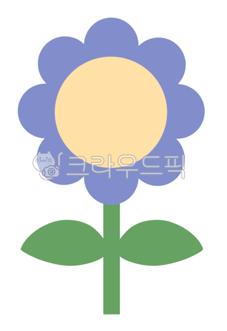 spring,kindergarden,flower illustration,Day care Center,illustration,flower