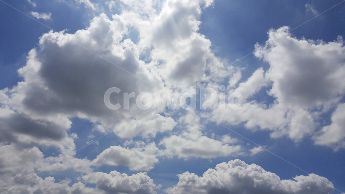 구름,하늘,조각구름,특이한구름,지진운,푸른하늘,맑은날,낮,화창한,여름,봄,clouds,sky,sculptureclouds,unusualclouds,earthquakeluck,bluesky,clearday,daytime,sunny,summer,spring,자연,풍경,nature,landscape,outdoors,옥외,azure sky,푸른 하늘