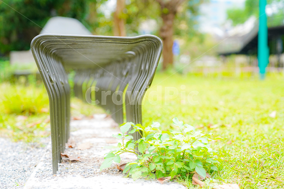 대만,이란시,조형물,풀,반복,조각상,동상,석상,조형물,statue,bronze statue,stone statue