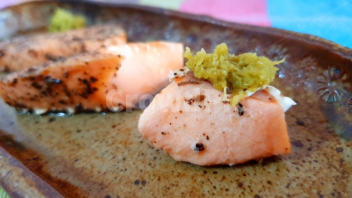 연어구이,음식,food,플레이팅,구이,요리,grilled,생선,클로즈업,fresh,건강식,healthyfood,연어,접시,음식,식재료,요리,food,cook,meal,dishes,food reserves