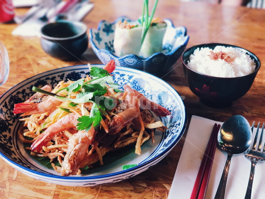 음식,태국음식,레스토랑,food,chili,칠리,칠리새우,새우,shrimp,chilishrimp,thaifood,restaurant,delicious,요리,cooking