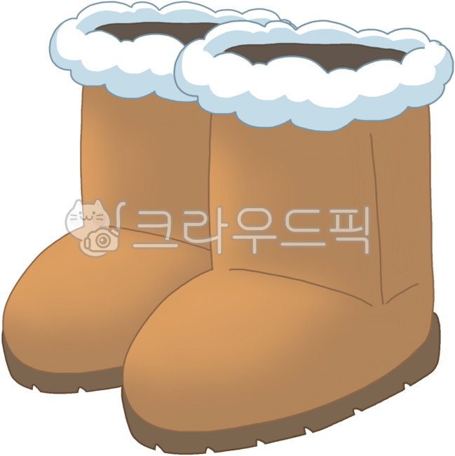 어그부츠,부츠,털부츠,겨울신발,방한용품,겨울용품,신발