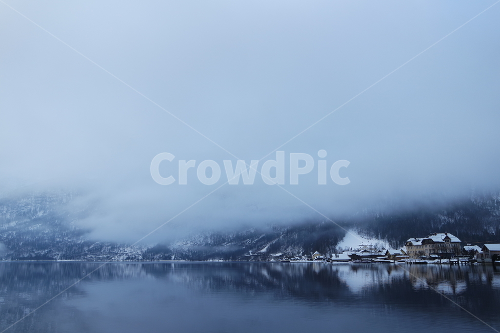 안개,풍경,nature,자연,날씨,weather,유럽,outdoors,옥외,europe