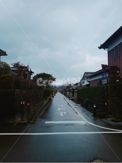 japan,골목길,일본,길,비,도시,풍경,city,landscape,골목길,alley,해외,외국,세계,foreign,oversea,world,세계도시풍경,해외도시풍경,외국도시풍경,world cityscape,asphalt,아스팔트,road,도로