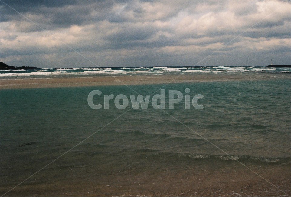 바다,풍경,자연,파도,제주도,바람,물,해변,맑음,시원함,자연,풍경,nature,landscape,감성,sensible,feeling