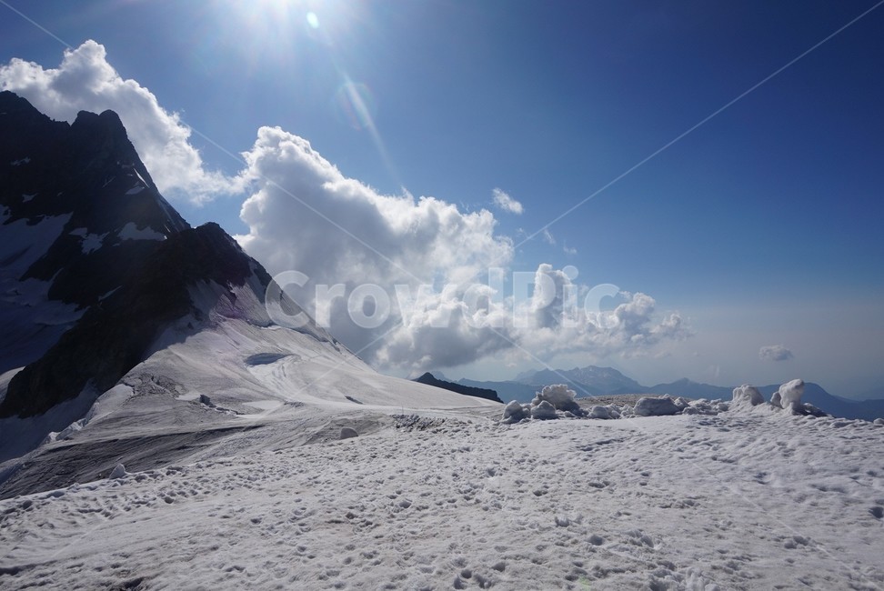 산,풍경,스위스,자연,빙,outdoors,nature,눈,감성,겨울,계절,winter,season,자연,풍경,nature,landscape,옥외,mountain
