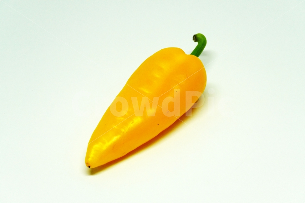 파프리카,누끼,사물,물건,오브젝트,고추,야채,채소,식재료,요리,반찬,cook,음식,음식재료,Paprika,식물,열매,과일,fruit,누끼사진,레시피,음식,식재료,요리,food,cook,meal,dishes,food reserves,채소,야채,vegetables,누끼,remove background