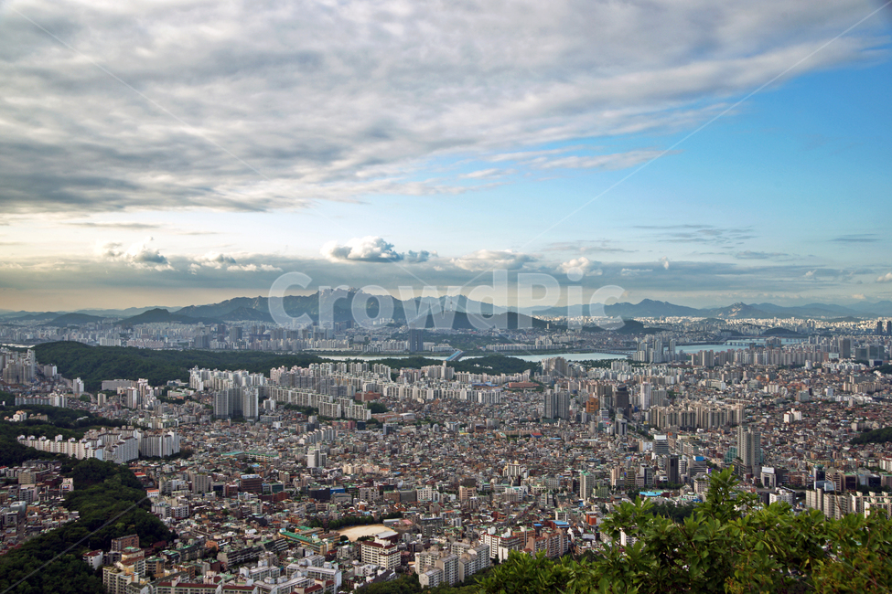 도심풍경,관악산,등산,아파트촌,강남구,도봉산,한강,서초구,건물,한국도시풍경,한국도시경관,korea cityscape,nature,자연,landscape,경치,outdoors,옥외,scenery,풍경,aerial view,조감도