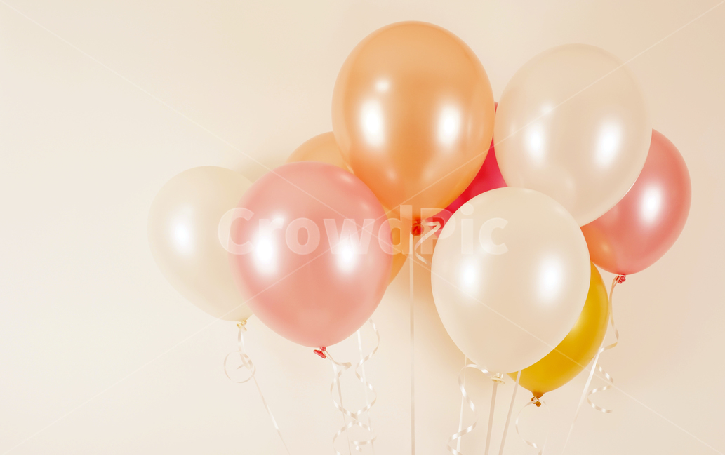 풍선,배경,백그라운드,파티,이벤트,컬러풀,balloon,기념일,생일,리본,party,birthday,congratulations,컬러,기념일,축하,anniversary,congratulation,celebrate,celebration