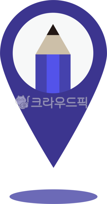 location indicator,study,drawing academy,Map display,study room icon,Reading Room,learning,atelier,pencil,Academy location,Reading room icon,academy icon,academy guidance,writing,art academy,study room,place sign,School sign,academy