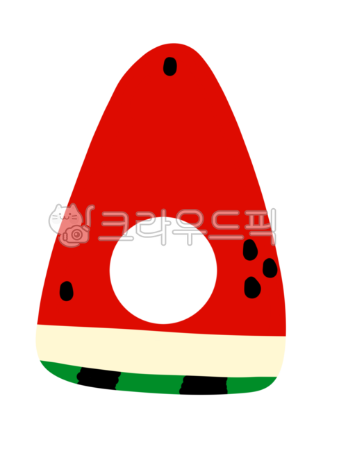 수박,여름환경판,수박얼굴합성,얼굴합성,어린이집얼굴합성,수박이름표,수박얼굴,watermelonface,watermelonillust,어린이집환경판