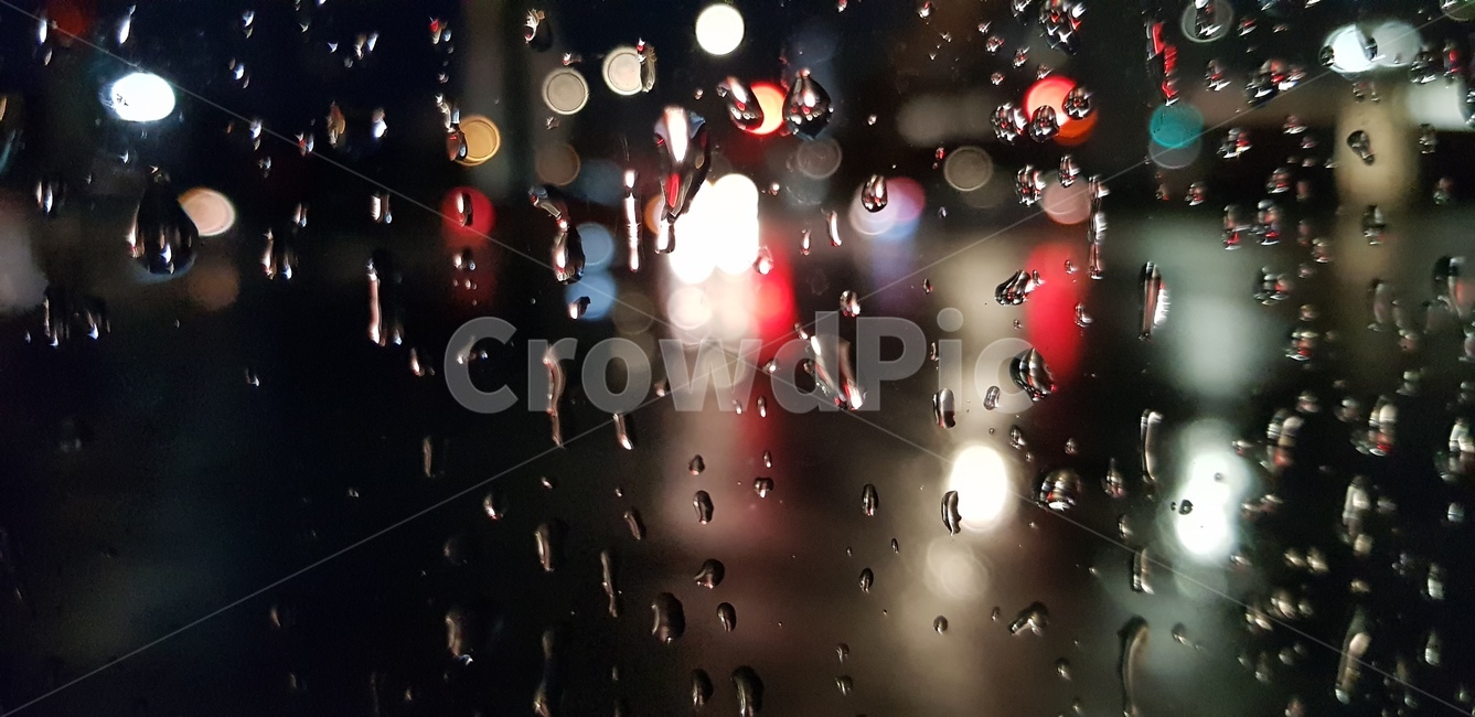 비오는날,유리,빛,빗방울,물방울,감성,rain,rainyday,밤,night,light,feeling,날씨,water,비,비,비오는날,rain,rainy
